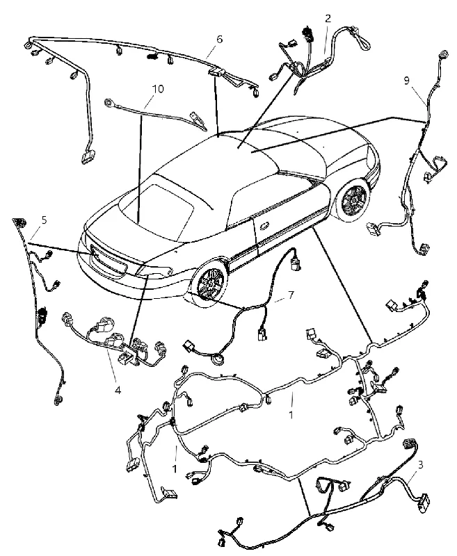 moparpartsgiant9-4173603