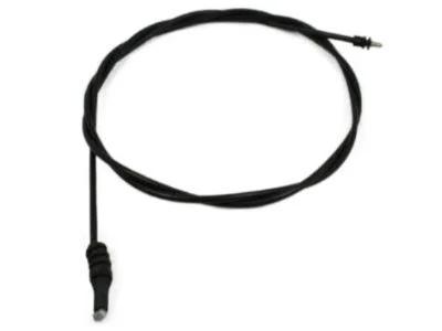 moparpartsgiant9-4173650