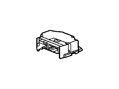 moparpartsgiant9-4173967