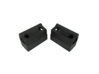 moparpartsgiant9-4174191