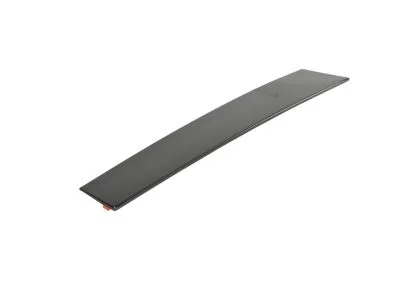 moparpartsgiant9-4174192