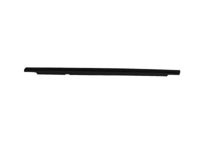 moparpartsgiant9-4174209