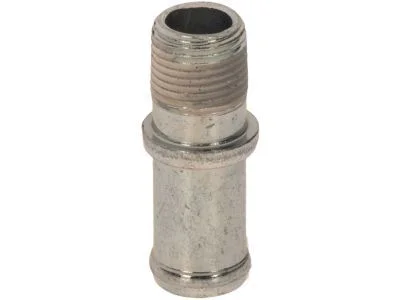 moparpartsgiant9-4174648