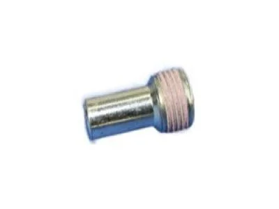 moparpartsgiant9-4174687