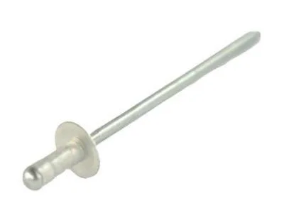 moparpartsgiant9-4174729