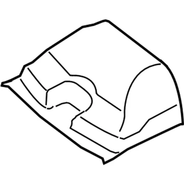 moparpartsgiant9-4174902