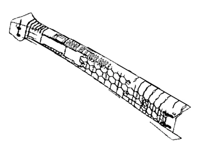 moparpartsgiant9-4174942
