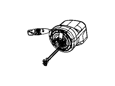 moparpartsgiant9-4175002