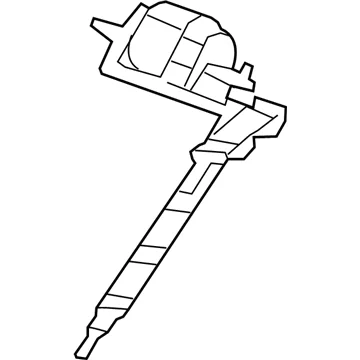 moparpartsgiant9-4175366