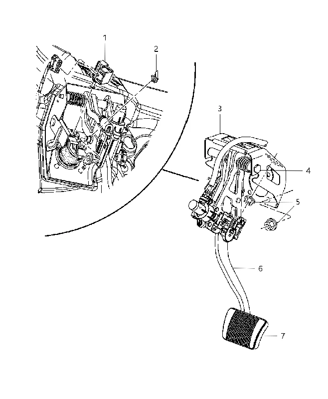 moparpartsgiant9-4176023