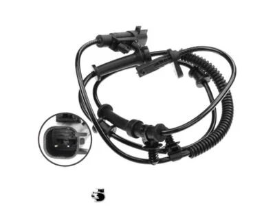 moparpartsgiant9-4176068