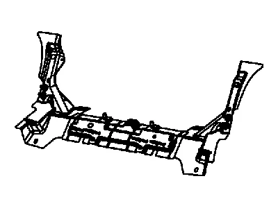 moparpartsgiant9-4176132