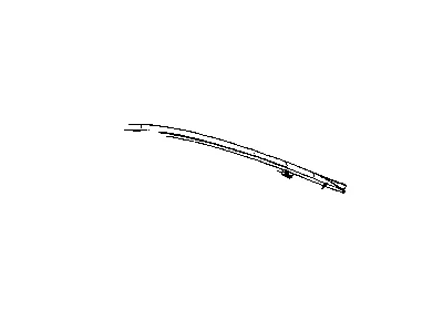 moparpartsgiant9-4176243