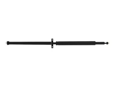 moparpartsgiant9-4176287