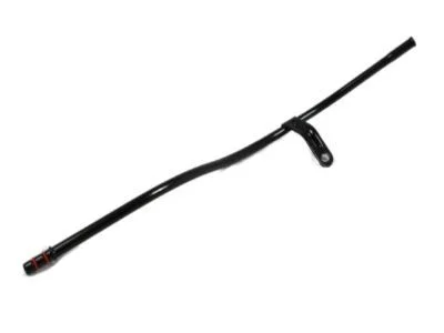 moparpartsgiant9-4176335