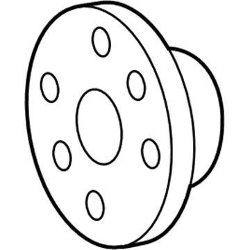 moparpartsgiant9-4176544