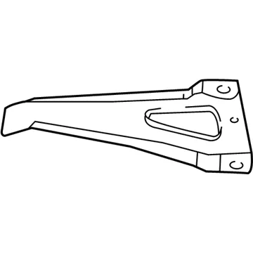 moparpartsgiant9-4176575
