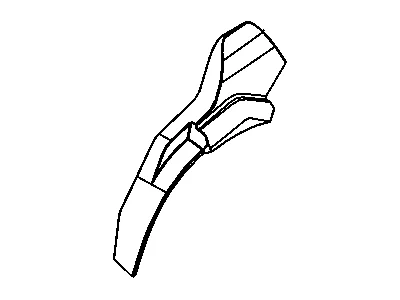moparpartsgiant9-4176632
