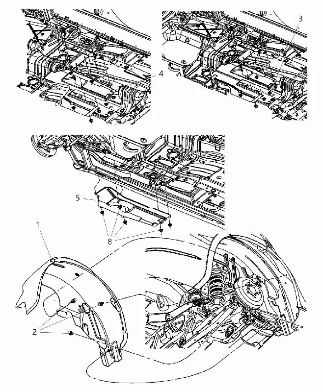moparpartsgiant9-4176689