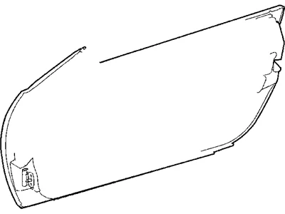 moparpartsgiant9-4176963