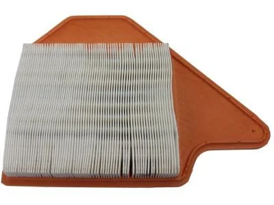 moparpartsgiant9-4177068