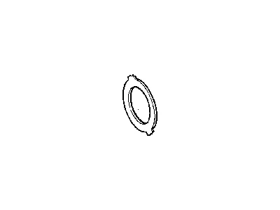 moparpartsgiant9-4177102