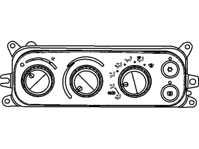 moparpartsgiant9-4177442