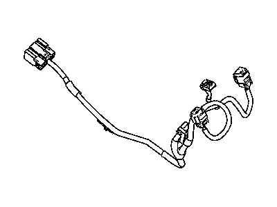 moparpartsgiant9-4177541