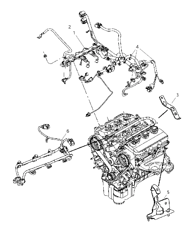 moparpartsgiant9-4177593