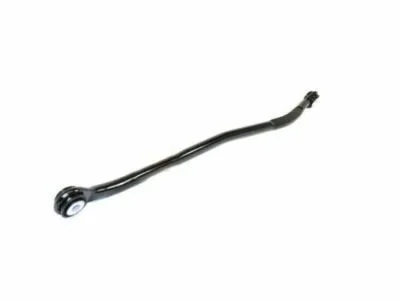 moparpartsgiant9-4177698