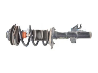 moparpartsgiant9-4177719