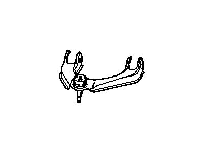 moparpartsgiant9-4177813