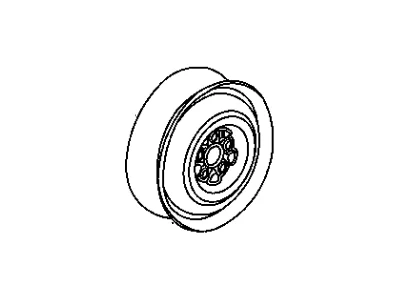 moparpartsgiant9-4177819