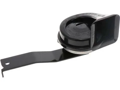 moparpartsgiant9-4177902