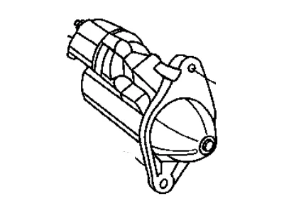 moparpartsgiant9-4177917