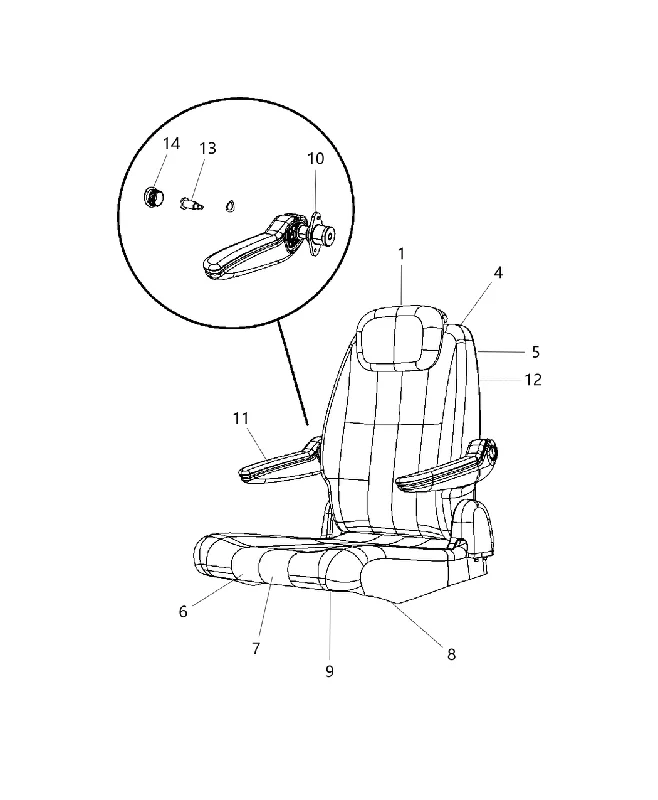 moparpartsgiant9-4177930