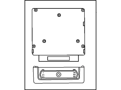 moparpartsgiant9-4178135