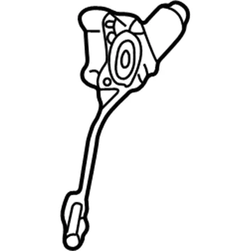 moparpartsgiant9-4178274