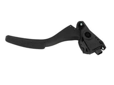 moparpartsgiant9-4178320