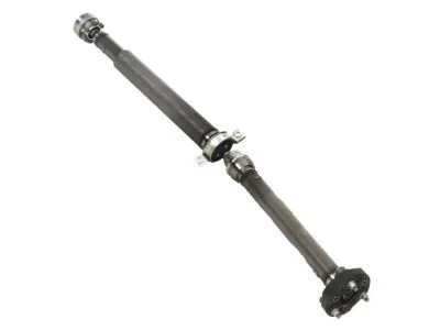 moparpartsgiant9-4178400