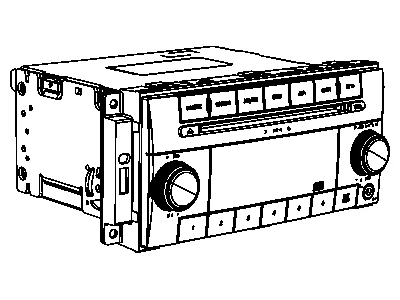 moparpartsgiant9-4178691