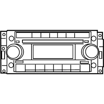 moparpartsgiant9-4178701