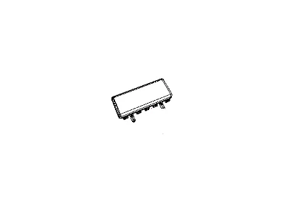 moparpartsgiant9-4178825