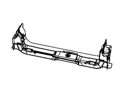 moparpartsgiant9-4178860