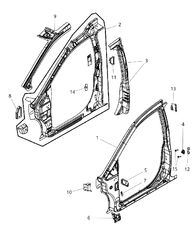 moparpartsgiant9-4178886