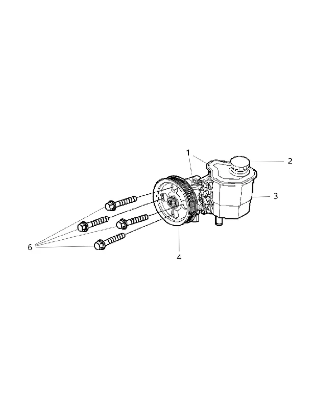 moparpartsgiant9-4178960