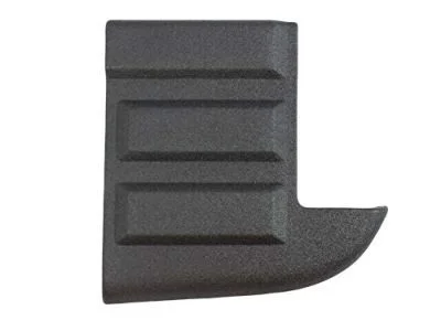 moparpartsgiant9-4179148