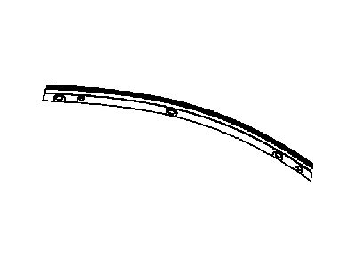 moparpartsgiant9-4179230