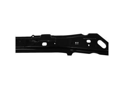 moparpartsgiant9-4179320