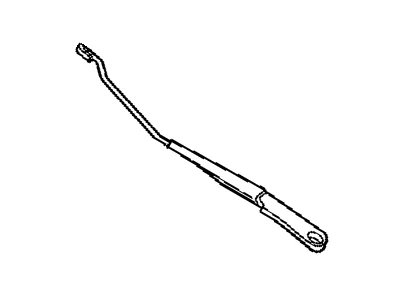moparpartsgiant9-4179462